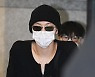 웨이션브이 텐, 시선 한몸에 받는 선글라스 [포토엔HD]