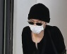 웨이션브이 텐, 남다른 분위기 안고 [포토엔HD]