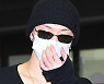 웨이션브이 텐, 수줍은 힙스터 [포토엔HD]