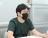 [AI 2.0 시대⑤]네이버 AI가 유독 한국어에 강한 이유