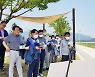 제천시장직 인수위, 의림지뜰 자연치유특구사업 잠정 보류 권고