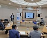 프랑스 보관 '직지 하권' 복본화 완료
