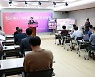 민선8기 충남도, 청년 등에 '분양전환 아파트' 3만가구 공급