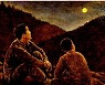 한국전쟁 72주년, 전쟁의 참상 다룬 동화책을 소개합니다 [마음으로 떠나는 그림책 여행]