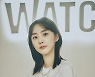 '최종병기 앨리스' 박세완 "주연 부담감 끝까지 안고 연기..촬영 전 2시간씩 뛰었다"[인터뷰➀]