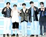 태국 1위 BL 드라마,'큐티파이 내한' [사진]