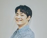 '최종병기 앨리스' 송건희 "박세완과 호흡 90점 이상..예쁜 꽃같은 배우"[인터뷰]
