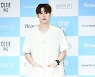 낫 나타싯,'남다른 분위기' [사진]