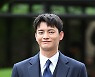서인국,'달달 하트' [사진]