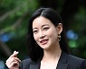 오연서,'빛나는 미모' [사진]