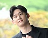 권수현,'하트 달콤하죠?' [사진]