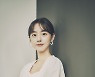 '최종병기 앨리스' 박세완 "데뷔 7년 후회없다..한계 넘은 기분" [인터뷰 종합]