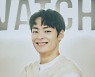 '최종병기 앨리스' 송건희 "첫 주연? 드라마 보이는게 중요..박세완에 자극 받았다"[인터뷰 종합]