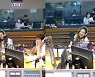 '옥장판 논란後' 옥주현 "수많은 억측과 루머가 희생양 몰아..마타하리는 죽음" [종합]