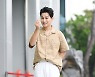 모코 측 "김희재, 콘서트 연습 불참·12일째 연락두절..협조해 달라"[전문]