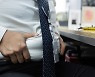 젊은 남성 간수치 올라간다 ..20년 전에는 B형 간염, 지금은 '비만' [건강+]