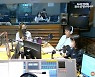 옥주현, 논란 간접 언급? 뮤지컬 ‘마타하리’ 소개하면서 “수많은 억측이 희생양으로...”