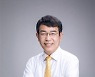 [김종대의 한반도 시계] 군의 특수정보는 성역이어야만 하나/전 국회의원·군사전문가