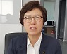 "공동주택 관리 전담 조직 필요..현실 외면한 법률·제도 개선을"[경제人 라운지]