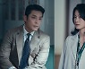 '빅마우스' 김주헌·옥자연, 권력의 중심에 선 야망 부부로 만난다