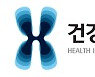 혈액 공급 적은데 사용량 많아..심평원 "의료기관 수혈관리 미흡"