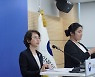 국산 1호 '코로나 백신' 이달 나온다..화이자·모더나와 교차접종 허용할듯