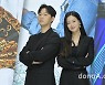 권수현·오연서, 기대되는 검사 형사 케미 (미남당) [DA포토]