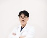 무릎 퇴행성관절염 말기 치료, 인공관절 수술 전후 주의점은 [건강 올레길]