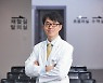 육식을 즐기면서 심뇌혈관 가족력 있다면, '이것' 검사 받아야 [건강 올레길]