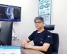 기온 올라갈수록 악화되는 병, 하지정맥류.. 조기 치료해야 [건강 올레길]