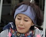 이경진, 소문 무성한 파혼설 언급 "며칠 살다 왔다느니" (같이 삽시다)