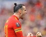 가레스 베일, LAFC 이적 이유는 바로 '이 것'