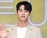 이태환 입대 "성숙한 모습으로 다시 인사" [전문]