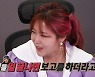 '안다행', 솔비가 밝힌 24년 차 혼성그룹 코요태 팀 유지 비결?