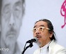 [단독]고 이외수 감성, 곡으로 나왔다