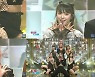 '심플리케이팝' 버가부, 러블리 카리스마 'POP' 시선 강탈