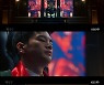 '미남당' 서인국, 정보력·신상 캐기로 인기 박수무당 '활약' [TV캡처]