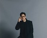 '종이의 집' 유지태, 김윤진과 베드신..옷 벗지 못한 의외의 이유 [인터뷰②]