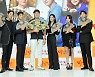 '미남당' 코믹 수사극 기대해주세요![★포토]