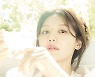 소녀시대 수영, '이번주도 잘부탁해' 출격..성동일과 두터운 친분