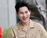 "연습 불참·음원 미제공"..모코 ENT, 김희재 계약무효소송에 반박 [전문]