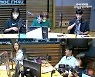 옥주현, 김호영과 화해 후 '두데' 출연..밝은 인사