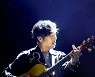 이문세, '씨어터 이문세' 상반기 공연 성료..하반기 돌아온다