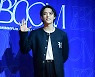 이민혁 "비투비가 동네친구라면, 허타는 이상의 결정체"