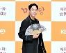'미남당' 곽시양 "8kg 증량, 바지 자꾸 터지더라"