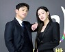 '스태프 해고 논란' 언급 無 '미남당', 흥행할까 [종합]