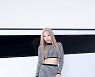 트와이스 나연 솔로, 과즙 美 여전하죠?