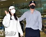 "겹경사"..톱 ★ 손예진‧현빈, 부모의 길 [종합]