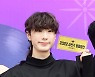 [T포토] 서도 '왕중왕전 기대하세요!'