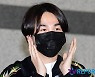 김희재 측 "출연료 못 받아"..공연기획사 "3회차 선지급" 반박 [종합]